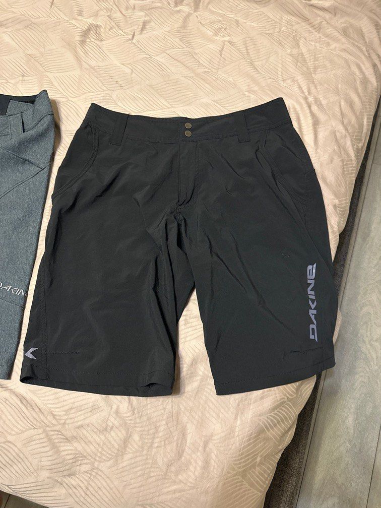 Dakine shorts 2024