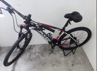 (Category: ) located in . Submitted by albavin92 (Listing ID 1265166492, Image 1). Description: .