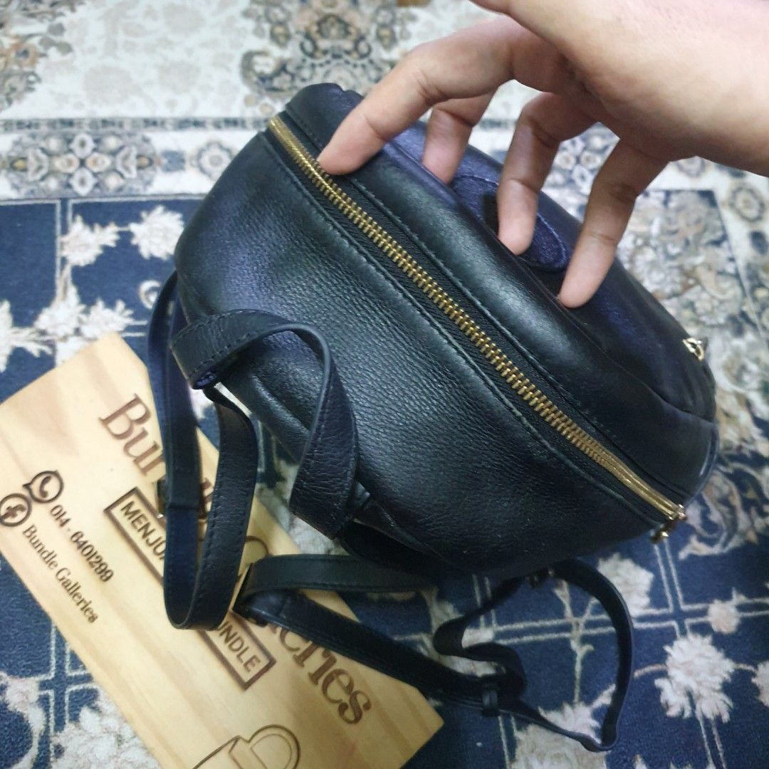 Mulberry new arrivals backpack ladies
