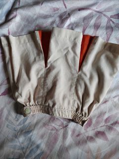 (Category: ) located in . Submitted by qielf (Listing ID 1265191103, Image 1). Description: .
