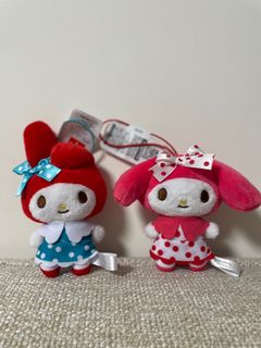 （分類：）位於 。 由 dudumbou 提交（商品編號 1265317843，圖片 1）。簡介： 。
