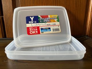 (Category: ) located in . Submitted by lynji2 (Listing ID 1265293910, Image 1). Description: .