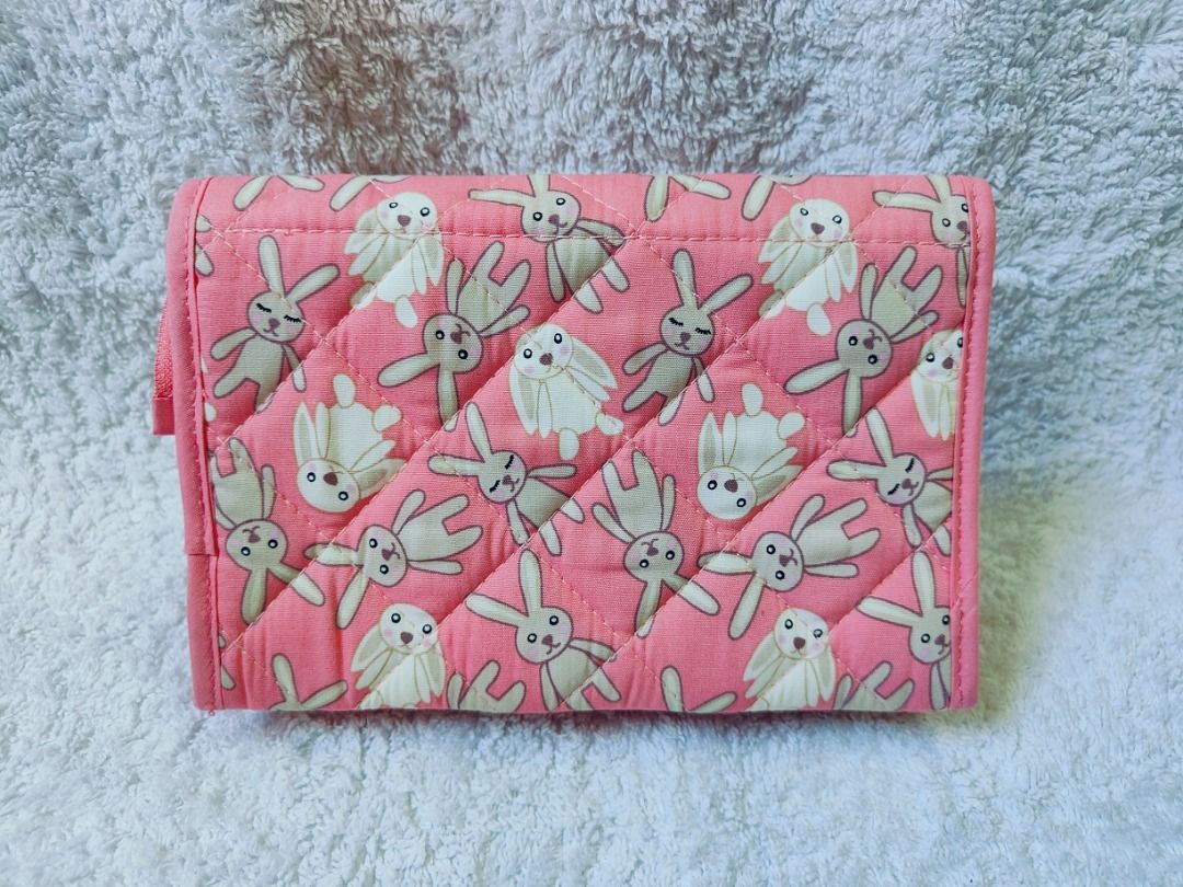 Naraya toiletries sales bag