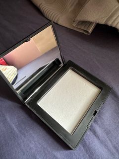 （分類：）位於 。 由 nancyng123 提交（商品編號 1265149177，圖片 1）。簡介： 。