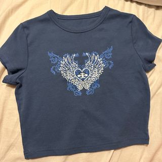 （分類：）位於 。 由 ahwelcome 提交（商品編號 1265309110，圖片 1）。簡介： 。
