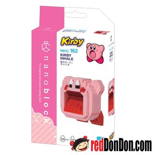 （分類：）位於 。 由 reddondon.com 提交（商品編號 1265149476，圖片 1）。簡介： 。