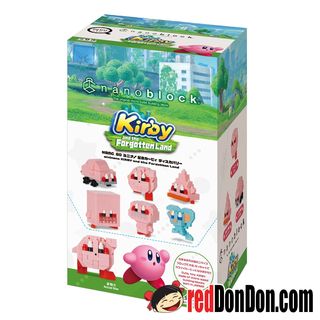（分類：）位於 。 由 reddondon.com 提交（商品編號 1265149656，圖片 1）。簡介： 。