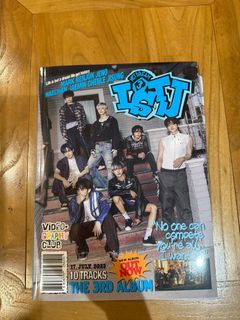 （分類：）位於 。 由 shukei630 提交（商品編號 1265272013，圖片 1）。簡介： 。