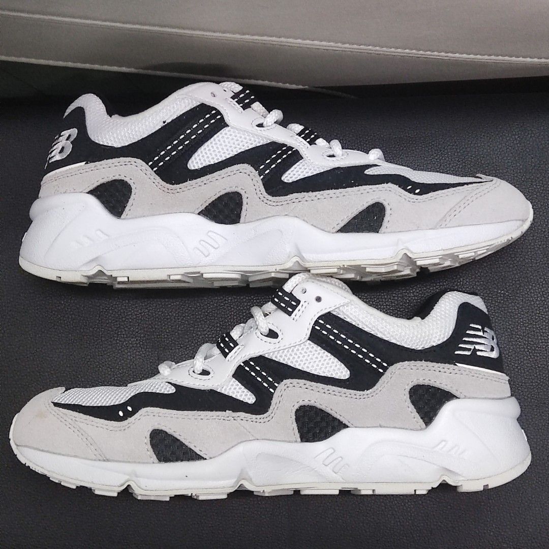 New balance 850 41 hot sale