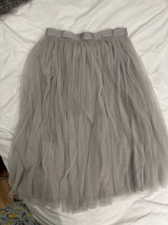 （分類：）位於 。 由 lauuuster 提交（商品編號 1265296835，圖片 1）。簡介： 。