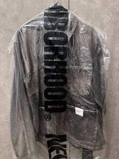 （分類：）位於 。 由 eminem8888 提交（商品編號 1265288510，圖片 1）。簡介： 。