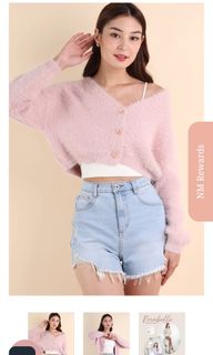 (Category: ) located in . Submitted by jielinjln (Listing ID 1265200353, Image 1). Description: .