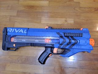 (Category: ) located in . Submitted by starlight_09 (Listing ID 1265276108, Image 1). Description: .