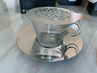 （分類：）位於 。 由 sc198400 提交（商品編號 1265180931，圖片 1）。簡介： 。