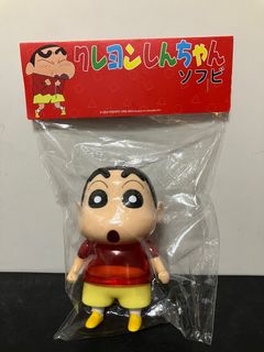 (分類:)位於 。 由 shoppingmonsterz 提交(商品編號 1265309102,圖片 1)。簡介: 。