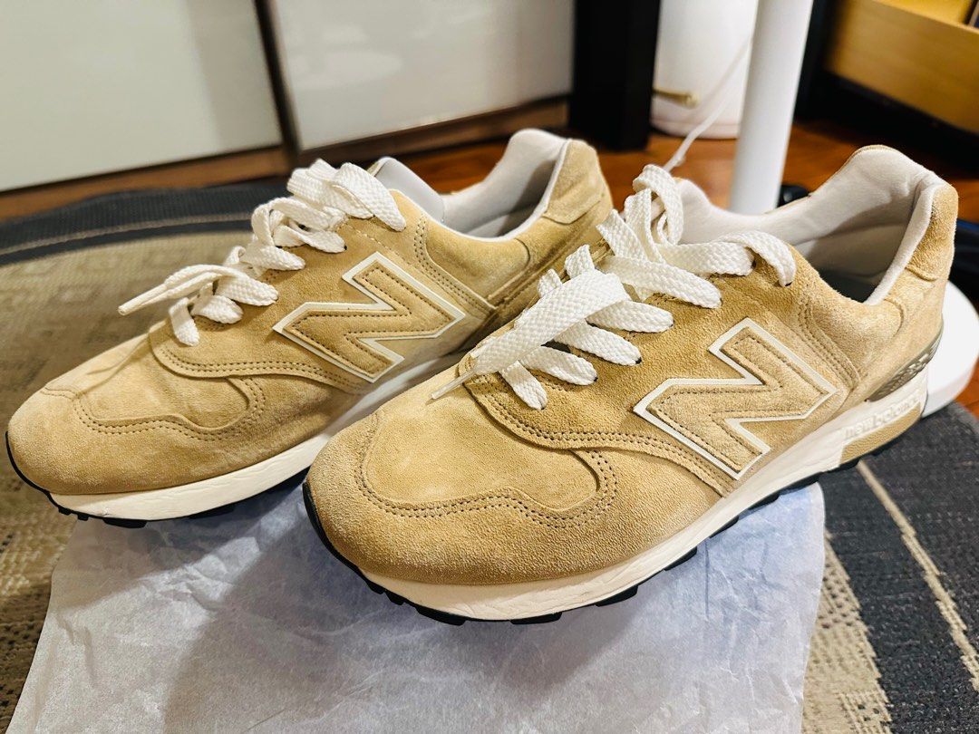 New balance shop 1400 43