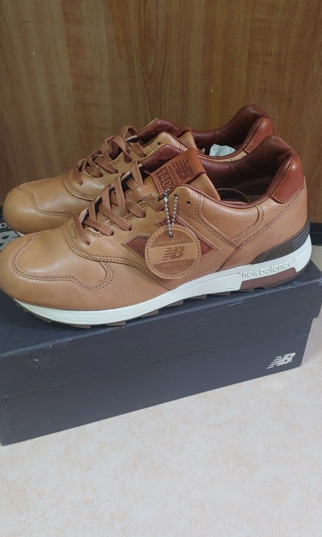 New balance 1400 outlet bespoke