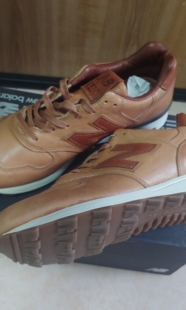New balance 1400 sales ew