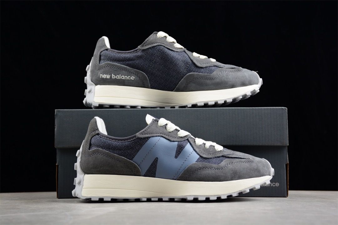 New balance 20 top euros