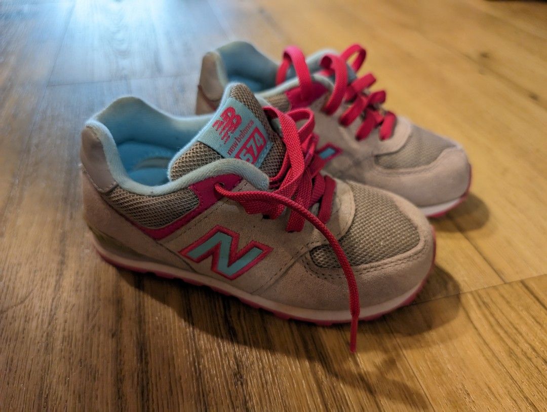 Us9 5 cheap shoe size