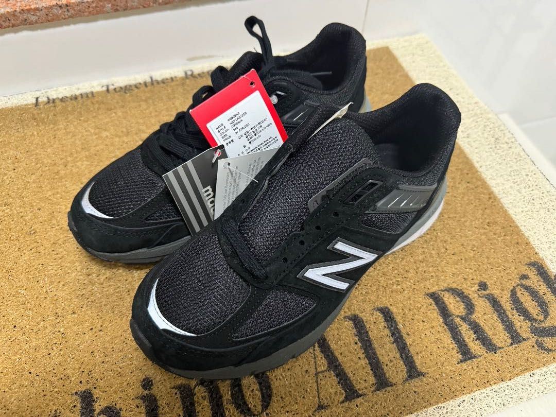 Nb 900v5 online