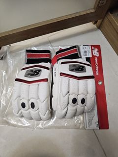 （分類：）位於 。 由 deltasports 提交（商品編號 1265285230，圖片 1）。簡介： 。