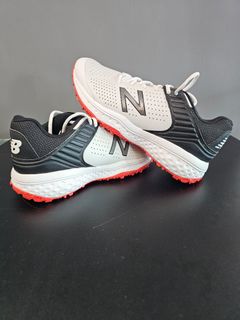 （分類：）位於 。 由 deltasports 提交（商品編號 1265284229，圖片 1）。簡介： 。