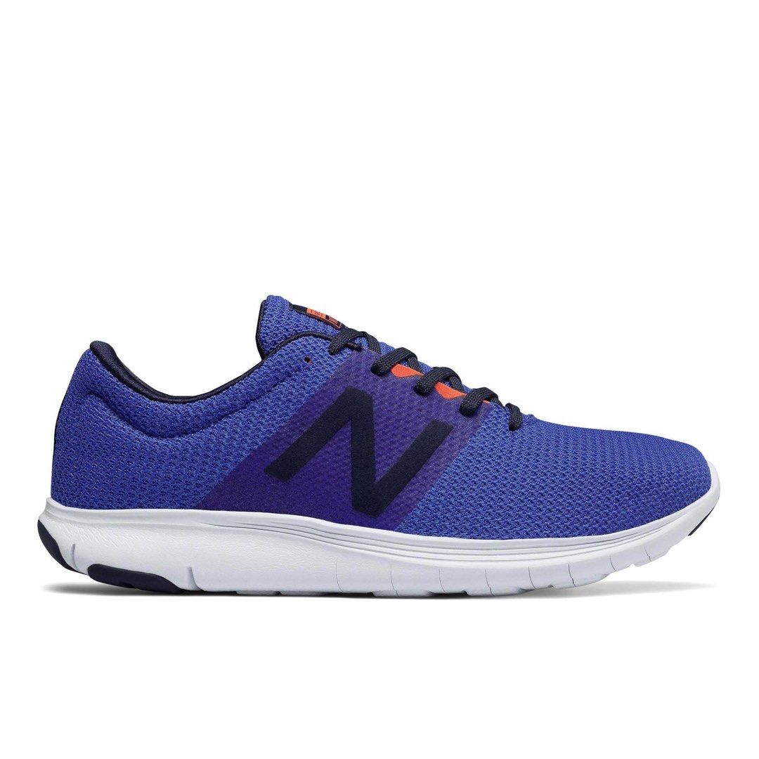 NEW New Balance Men s Lifestyle Shoes Koze Blue Men s