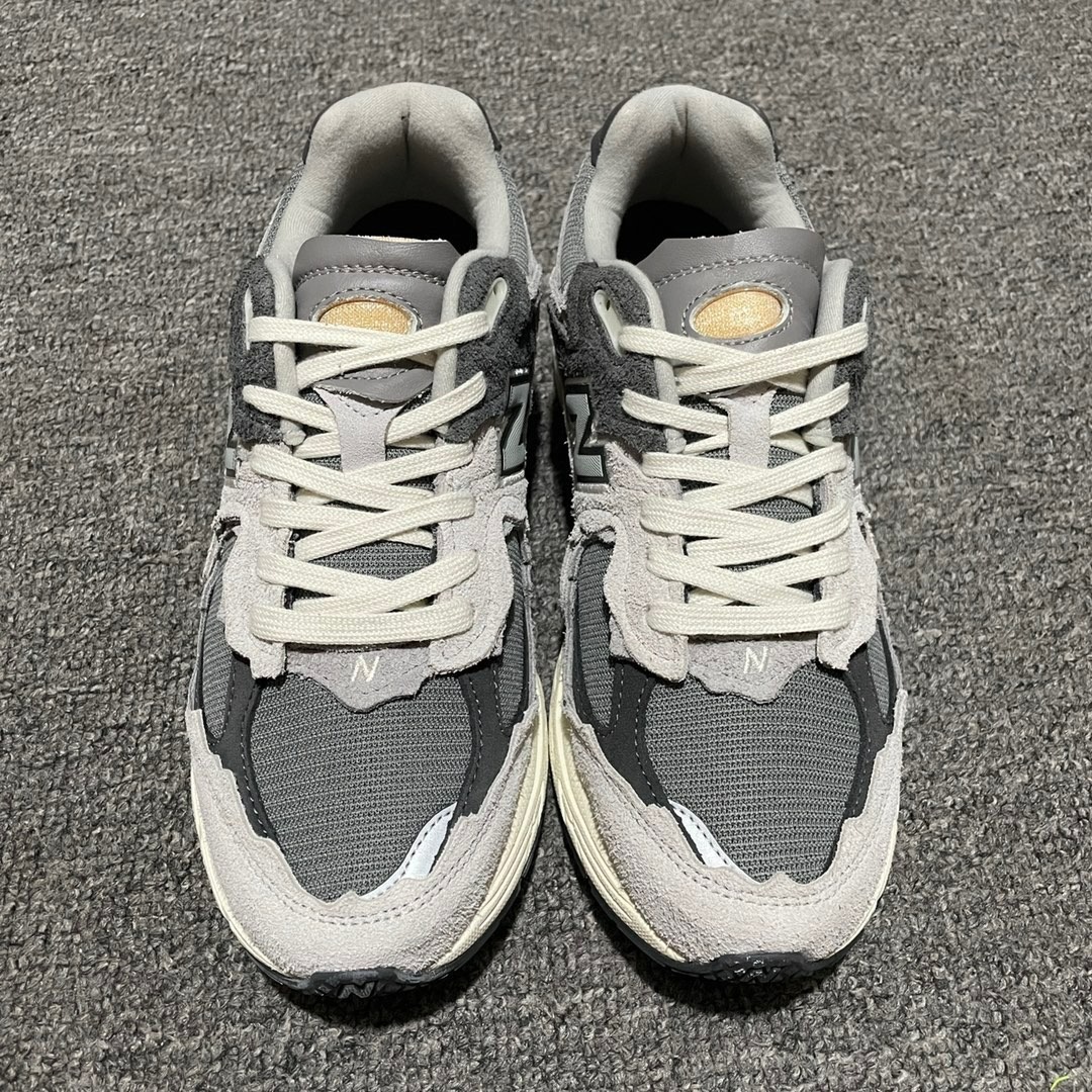 new balance future releases