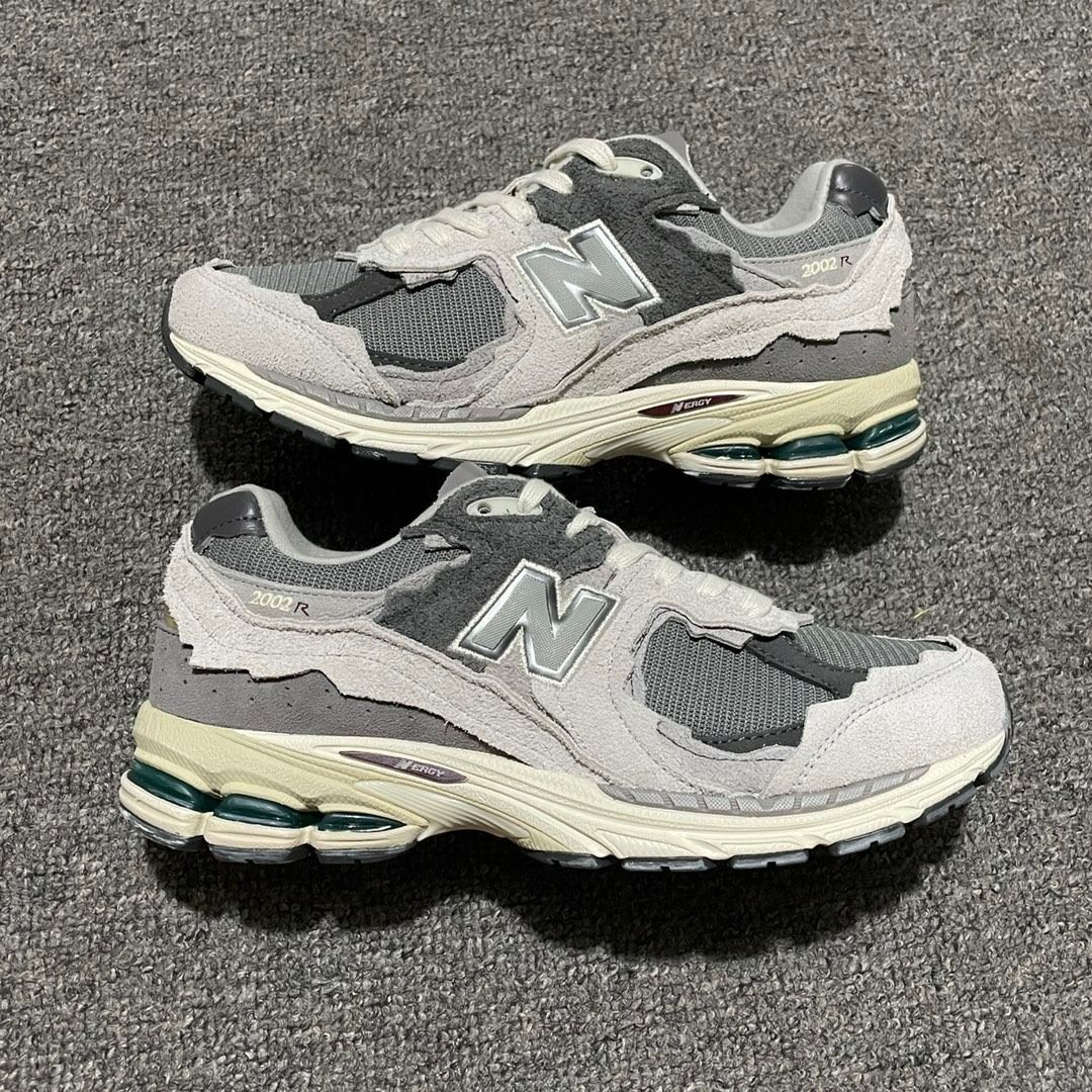 new balance future releases