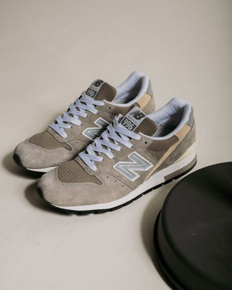 M99gl5 new deals balance