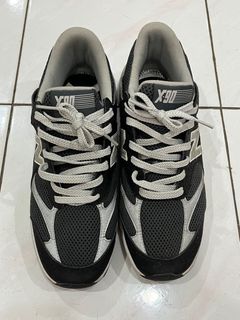 New balance x90 price malaysia store