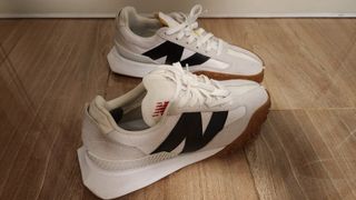 （分類：）位於 。 由 bbhk888a 提交（商品編號 1265260201，圖片 1）。簡介： 。