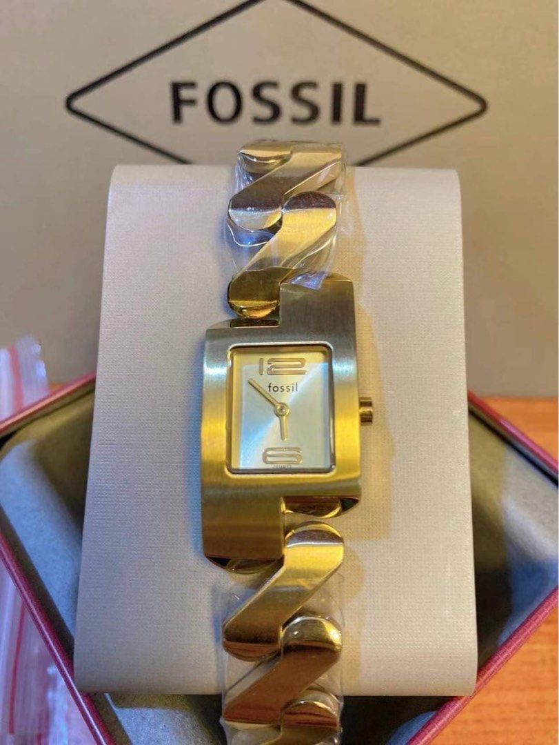 Gucci watch online mulshi pattern