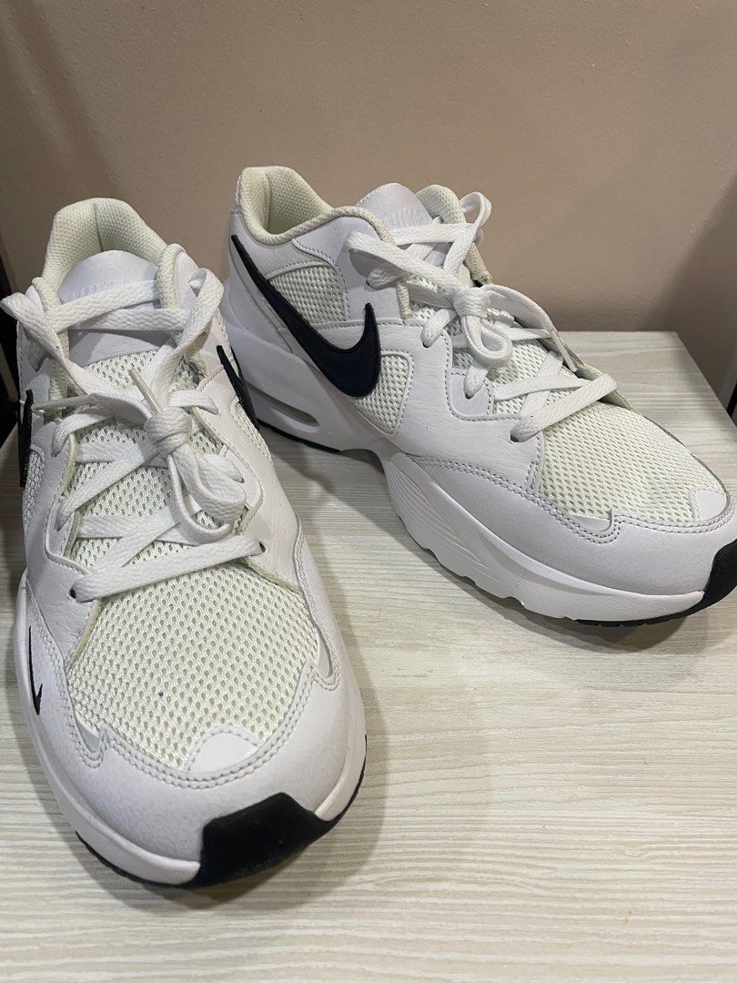Mens nike fusion shoes store
