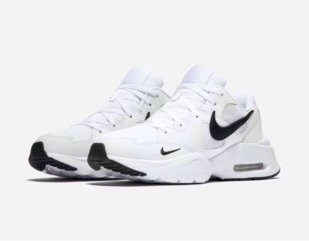 Nike fusion shoes shop