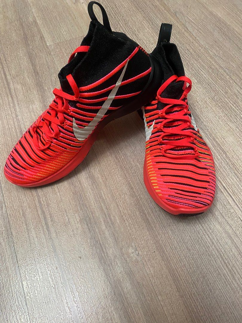 New Nike Shoes. Training Lift Run Jump Cut EUR 42 Carousell