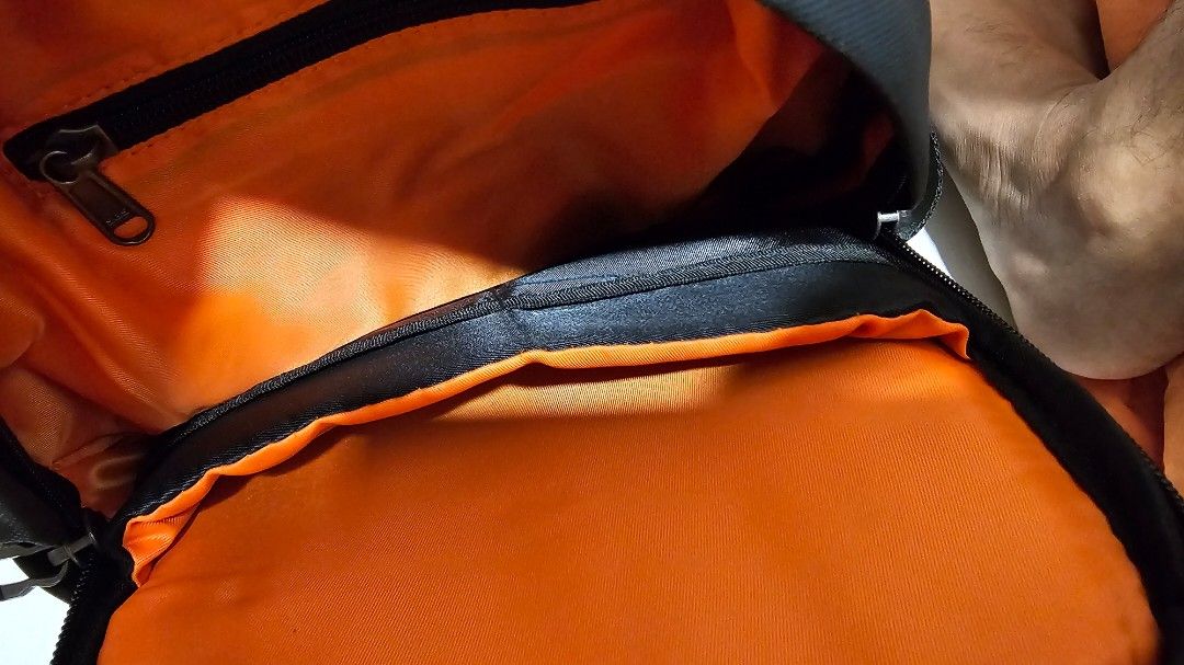 Tangcool outlet sling bag