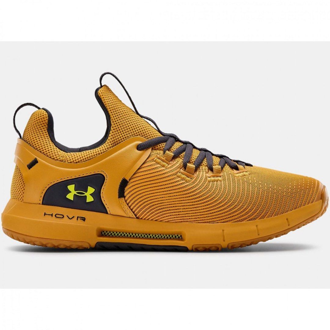 Under armour hovr store rise