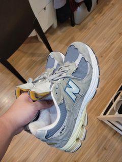 由 sam950812 (刊登 ID 1265246246，圖片 1) 提交，位於 的 (類別：)，說明：。