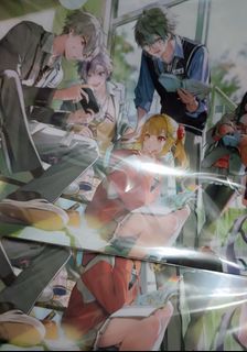 （分類：）位於 。 由 kimini. 提交（商品編號 1265251867，圖片 1）。簡介： 。