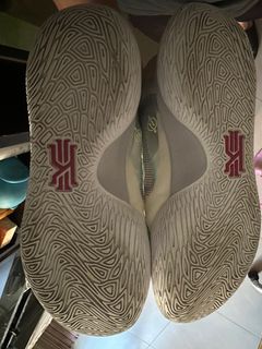 （分類：）位於 。 由 77lll 提交（商品編號 1265284322，圖片 1）。簡介： 。