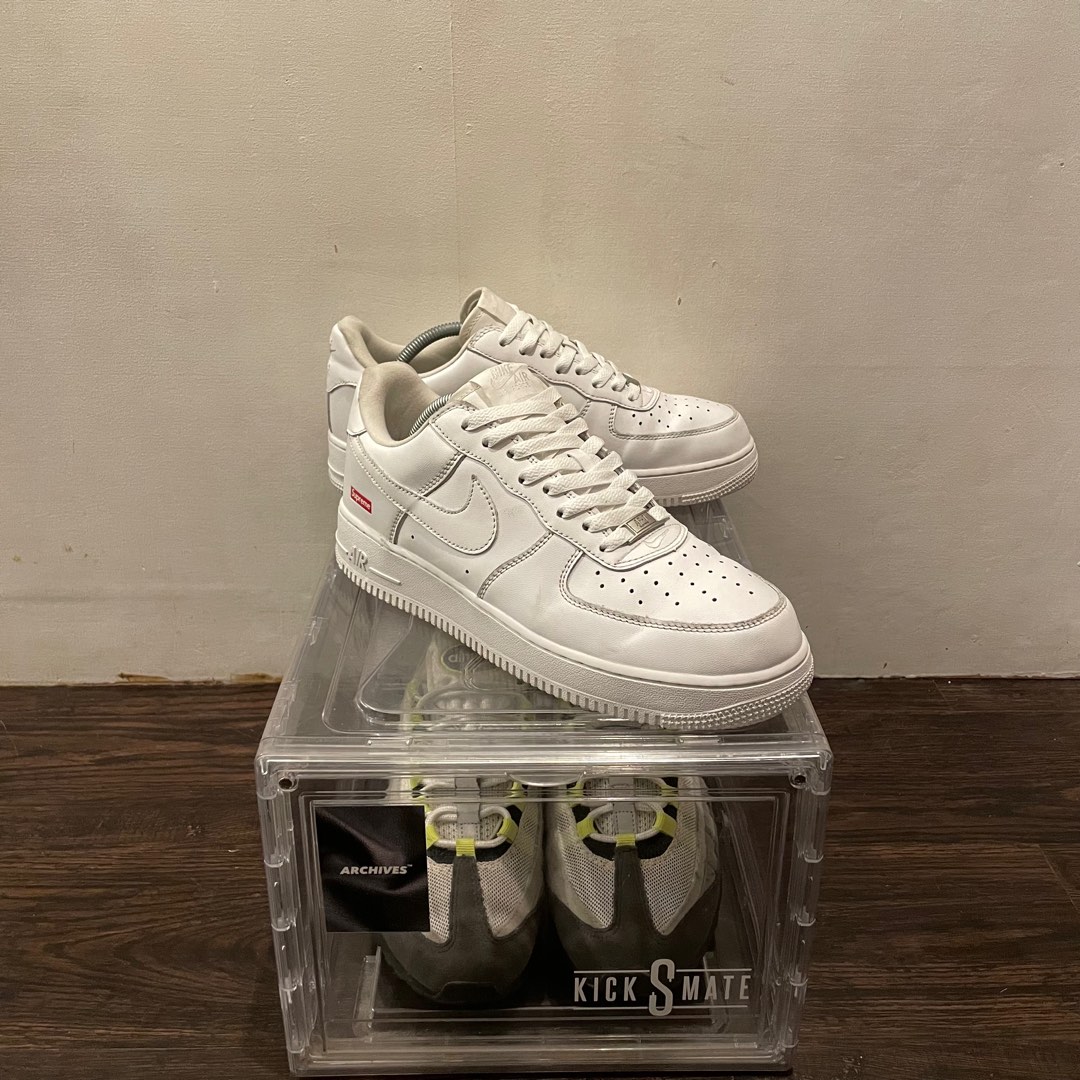 af1s supreme