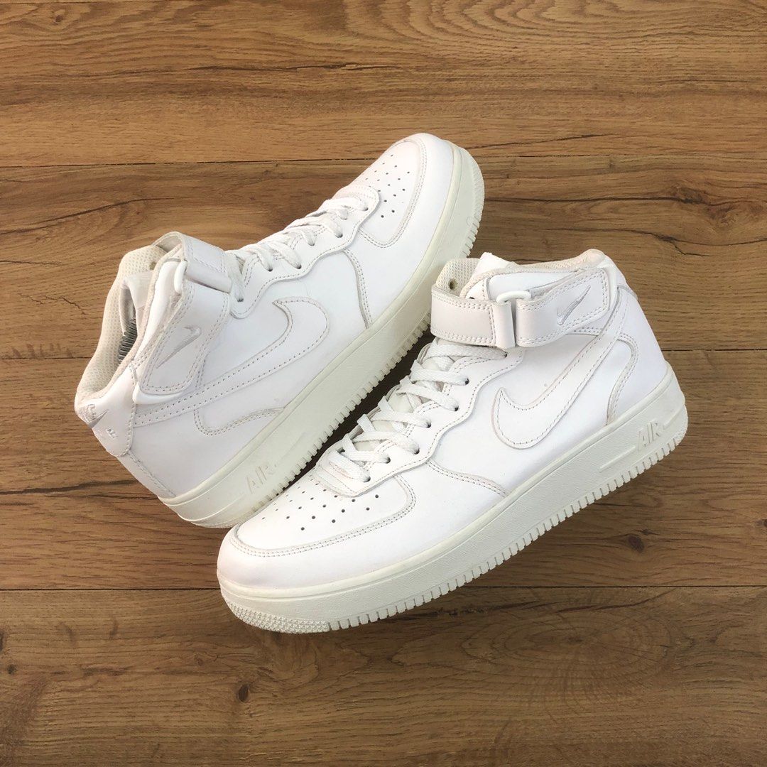 Air force hotsell 1 7.5 uk