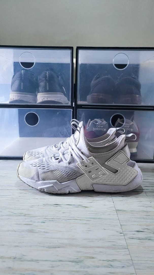 Adidas 01800 nike discount