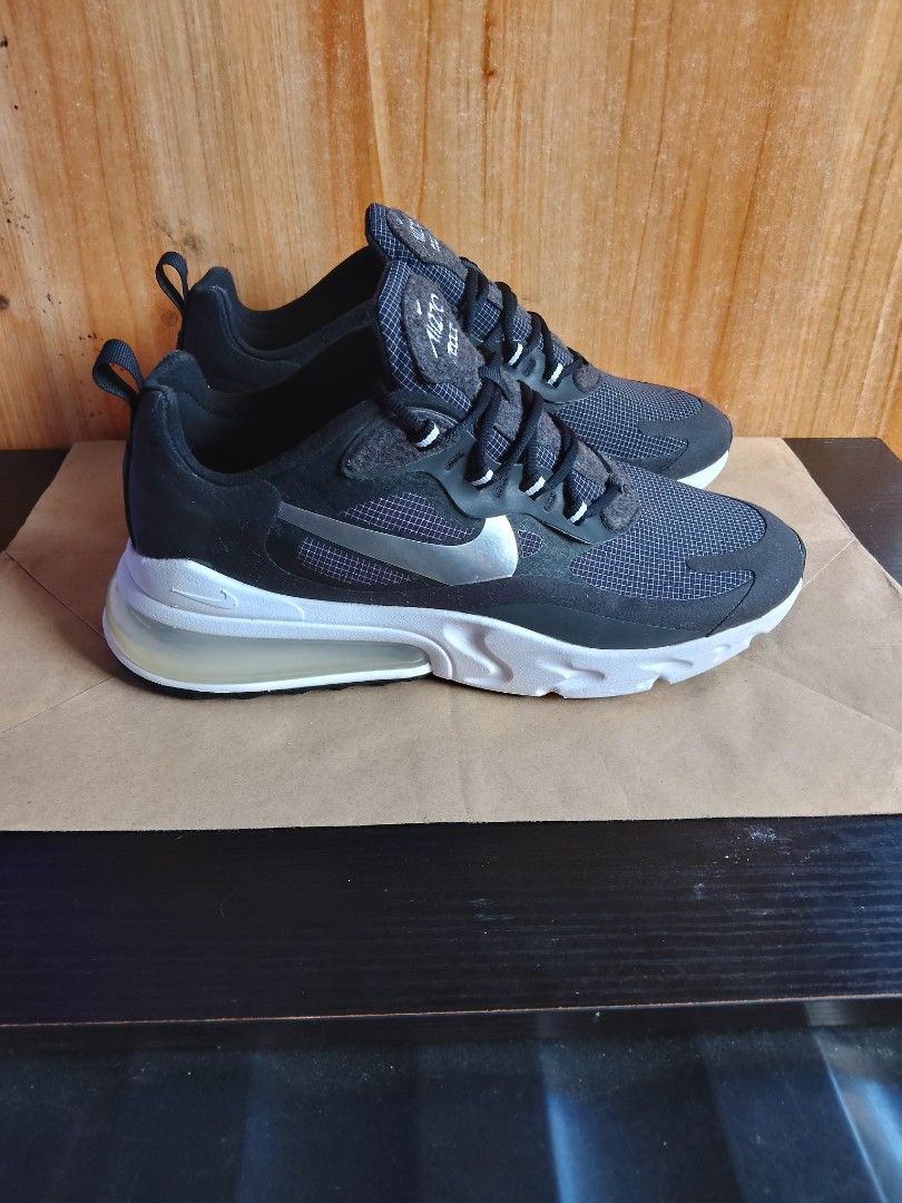 Af max 27 sale
