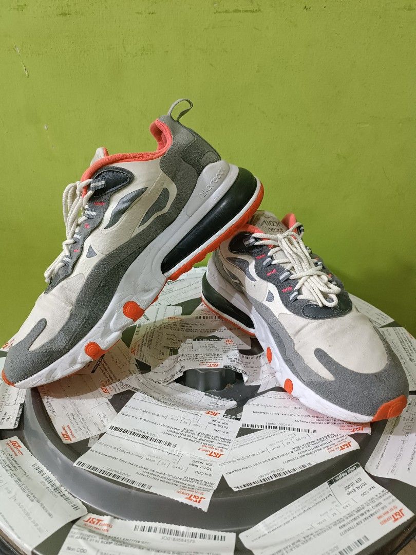 Nike Air Max 27