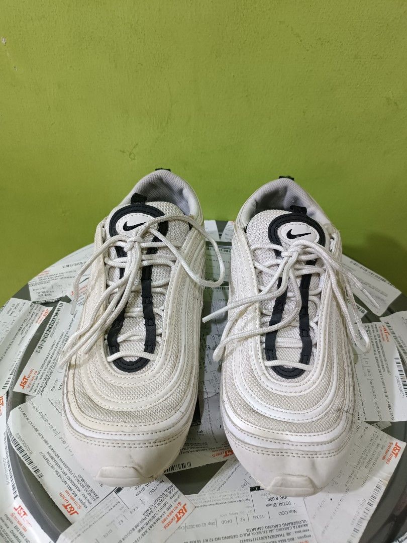 Nike air max 97 bm new arrivals