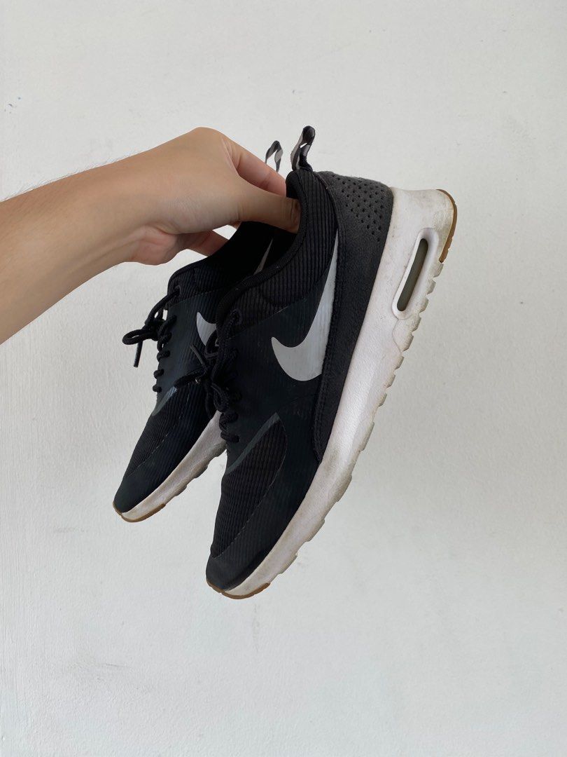 Air max thea b ware hotsell