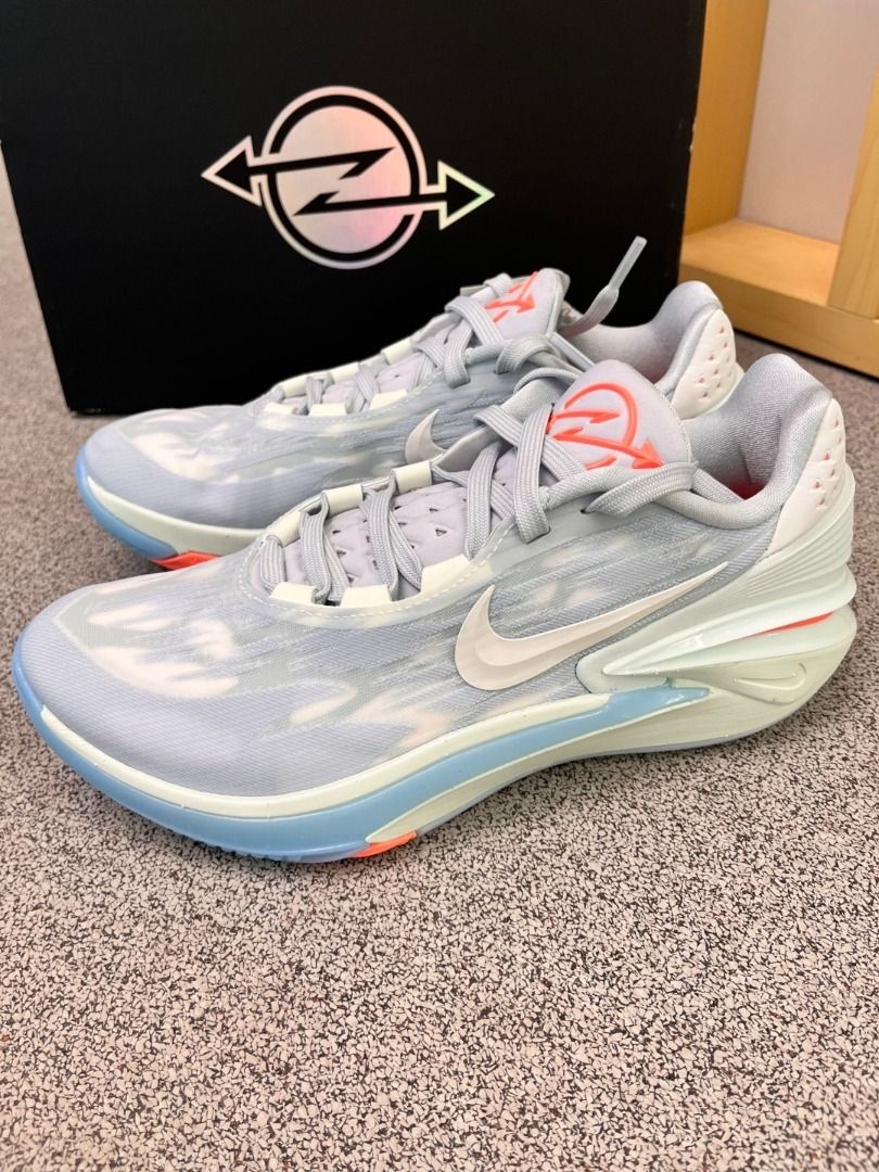 Nike 720 zoom shop